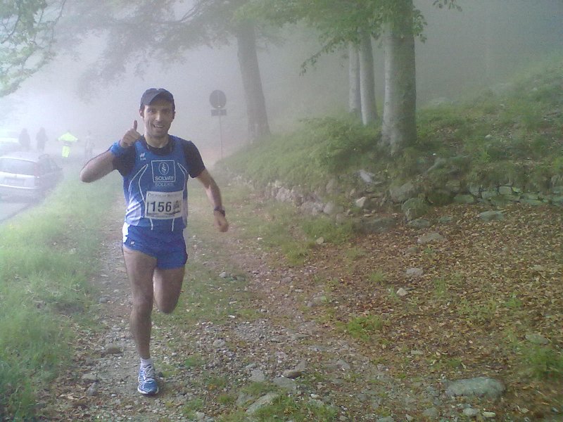 graglioropa262012 487.jpg
